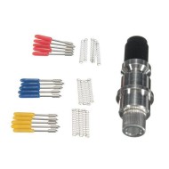 30/45/60 Degree Cutting Blades CB09 Graphtec Blade Holder 15pcs  30/45/60 Degree Cutting Blades CB09 Graphtec Blade Holder 15pcs