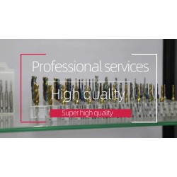 4-12mm/4-20mm/4-32mm  spiral Groove Step Drill Bit Titanium Coated Wood  Drilling Tools Set 3Pcs  4-12mm/4-20mm/4-32mm  spiral Groove Step Drill Bit Titanium Coated Wood  Drilling Tools Set 3Pcs