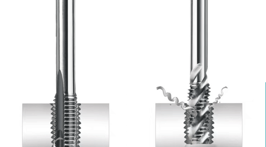 The problem of a broken tap that cannot be removed is a headache. Take a look at this tool for extracting broken taps. The problem of a broken tap that cannot be removed is a headache. Take a look at this tool for extracting broken taps.