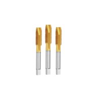China HRC OEM Metric Thread Tap M12*1.75mm Spiral Point Taps Threading Tool Thread Tap Bit China HRC OEM Metric Thread Tap M12*1.75mm Spiral Point Taps Threading Tool Thread Tap Bit
