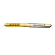 China HRC OEM Metric Thread Tap M6*1mm Spiral Point Taps Threading Tool Thread Tap Bit China HRC OEM Metric Thread Tap M6*1mm Spiral Point Taps Threading Tool Thread Tap Bit