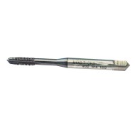 China HRC OEM Metric Thread Tap Spiral Point Taps Threading Tool Thread Tap Bit M3-M12 China HRC OEM Metric Thread Tap Spiral Point Taps Threading Tool Thread Tap Bit M3-M12