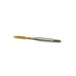 China HRC OEM Metric Thread Tap Spiral Point Taps Threading Tool Thread Tap Bit M3-M12 China HRC OEM Metric Thread Tap Spiral Point Taps Threading Tool Thread Tap Bit M3-M12