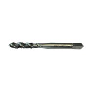 Direct Manufacturer spiral flute cutting taps m40 screw thread tap cutting tools Direct Manufacturer spiral flute cutting taps m40 screw thread tap cutting tools