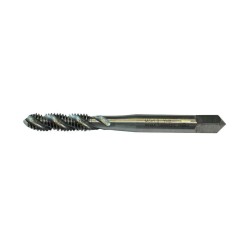 Direct Manufacturer spiral flute cutting taps m40 screw thread tap cutting tools Direct Manufacturer spiral flute cutting taps m40 screw thread tap cutting tools