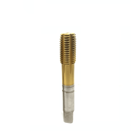 M3 to M6 threading tool threading taps roll form taps M3 to M6 threading tool threading taps roll form taps