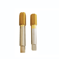 M3 to M6 threading tool threading taps roll form taps M3 to M6 threading tool threading taps roll form taps