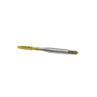High quality spiral point machine taps with metric thread High quality spiral point machine taps with metric thread