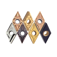 Lathe machining carbide cutter cast iron groove CNC blade  DNMG15 DNMG150608 DNMG150404 DNMG150408  DNMG150412 UC5115 Lathe machining carbide cutter cast iron groove CNC blade  DNMG15 DNMG150608 DNMG150404 DNMG150408  DNMG150412 UC5115
