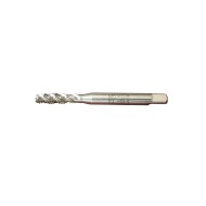 New arrive 2020 carbidebide unc 1/2 13 machine spiral flute taps New arrive 2020 carbidebide unc 1/2 13 machine spiral flute taps