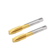 Tapp drill bit Drill tap unit  M3 M4 M5 M6 M8 M10 High speed steel machine Titanium plated extruded thread forming tap Tapp drill bit Drill tap unit  M3 M4 M5 M6 M8 M10 High speed steel machine Titanium plated extruded thread forming tap