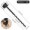10-230mm  + $0.50 