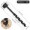 19-230mm  + $0.50 