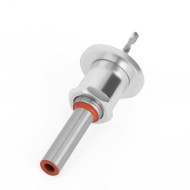 Shank  Countersink Woodworking Router Bit set Milling Cutter 5PCS 8mm Shank  Countersink Woodworking Router Bit set Milling Cutter 5PCS 8mm