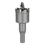 16mm to 30mm Hole Saw Cutter Alloy Hole Opener Drill Bits 16mm to 30mm Hole Saw Cutter Alloy Hole Opener Drill Bits