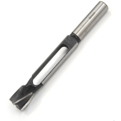 13mm Shank Tenon Maker Drill for Woodworking 8/10/12/15mm 13mm Shank Tenon Maker Drill for Woodworking 8/10/12/15mm