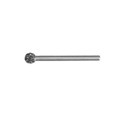10PCS Tungsten Steel Grinding Head Tungsten Carbide Burrs Sets Mini Drill Diamond Burs Material Tungstenio Dremel Accessories 10PCS Tungsten Steel Grinding Head Tungsten Carbide Burrs Sets Mini Drill Diamond Burs Material Tungstenio Dremel Accessories