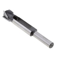 12mm Socoje Woodworking Drill Bit 13mm Shank Carbon Steel Tapered Snug Plug Cutter 1pc 12mm Socoje Woodworking Drill Bit 13mm Shank Carbon Steel Tapered Snug Plug Cutter 1pc
