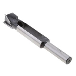 12mm Socoje Woodworking Drill Bit 13mm Shank Carbon Steel Tapered Snug Plug Cutter 1pc 12mm Socoje Woodworking Drill Bit 13mm Shank Carbon Steel Tapered Snug Plug Cutter 1pc