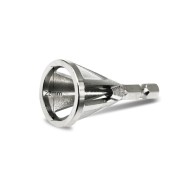 1PCS Remove Burr Tool Deburring External Chamfer Metal Hexagon Handle Deburr Drills 1PCS Remove Burr Tool Deburring External Chamfer Metal Hexagon Handle Deburr Drills