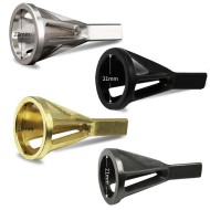 1PCS Remove Burr Tool Deburring External Chamfer Metal Triangle Handle Deburr Drills 1PCS Remove Burr Tool Deburring External Chamfer Metal Triangle Handle Deburr Drills