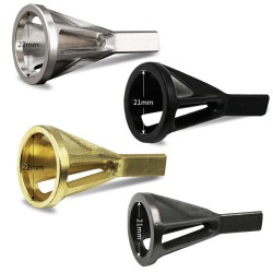 1PCS Remove Burr Tool Deburring External Chamfer Metal Triangle Handle Deburr Drills 1PCS Remove Burr Tool Deburring External Chamfer Metal Triangle Handle Deburr Drills