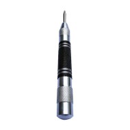 Automatic Center Pin Punch Spring Loaded Marking Starting Holes Tool Automatic Center Pin Punch Spring Loaded Marking Starting Holes Tool
