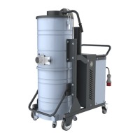 Heavy Duty Industrial Vacuum Cleaner, High Power Heavy Duty Industrial Vacuum Cleaner, High Power