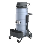 Industrial Vacuum Cleaner, Wet and Dry, 3000W Industrial Vacuum Cleaner, Wet and Dry, 3000W