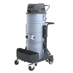 Industrial Vacuum Cleaner, Wet and Dry, 3000W Industrial Vacuum Cleaner, Wet and Dry, 3000W