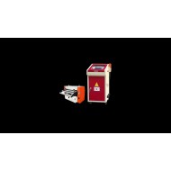 0.2-2.5mm type NC servo feeder NCF-400 0.2-2.5mm type NC servo feeder NCF-400