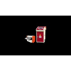 0.2-2.5mm type NC servo feeder NCF-400 0.2-2.5mm type NC servo feeder NCF-400
