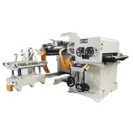 3 In 1 NC Servo Decoiler Straightener Feeder Uncoiler and Feeder Machine Straightener Uncoiler Feed Metal Sheet 3 In 1 NC Servo Decoiler Straightener Feeder Uncoiler and Feeder Machine Straightener Uncoiler Feed Metal Sheet