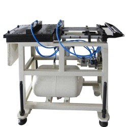 AF-10C Air Feeding Machine Automatic Power Press Pneumatic Feeder For Sheet Coil AF-10C Air Feeding Machine Automatic Power Press Pneumatic Feeder For Sheet Coil
