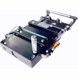 air feeder af-3c for press feeding processing machine air feeder af-3c for press feeding processing machine