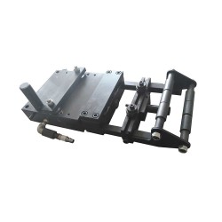 Air feeder af8c servo feeder for stamping punch Air feeder af8c servo feeder for stamping punch