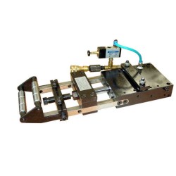 automatic air feeder for punching machine automatic air feeder for punching machine