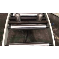 Automatic Stamping Pneumatic Feeder Aluminum Metal Sheet NC Roller Servo Feeder Automatic Stamping Pneumatic Feeder Aluminum Metal Sheet NC Roller Servo Feeder