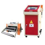 Automatic Stamping Pneumatic Feeder Aluminum Metal Sheet NC Roller Servo Feeder Automatic Stamping Pneumatic Feeder Aluminum Metal Sheet NC Roller Servo Feeder