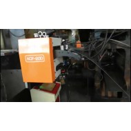 Automatic Servo Feeder Coil Steel Roll Stamping Nc Servo Feeder For Punch Automatic Servo Feeder Coil Steel Roll Stamping Nc Servo Feeder For Punch