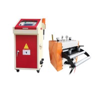 Linear Servo Feeder Coil Steel Stamping NC Servo Feeder Linear Servo Feeder Coil Steel Stamping NC Servo Feeder