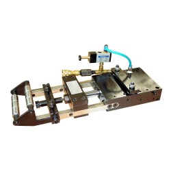 Air Feeder Coiled Material Pneumatic Air Pneumatic Feeder For Press Air Feeder Coiled Material Pneumatic Air Pneumatic Feeder For Press