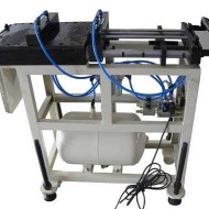 big automatic pneumatic air feeder for punching press big automatic pneumatic air feeder for punching press