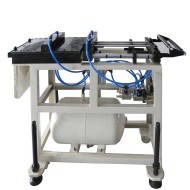 China shenzhen factory automatic punch press machines AF-5C Air Feeder penumatic feeder machine China shenzhen factory automatic punch press machines AF-5C Air Feeder penumatic feeder machine