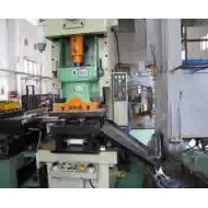 Good quality AF-5C air feeder for sheet metal Good quality AF-5C air feeder for sheet metal