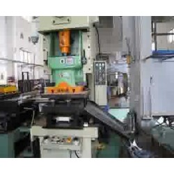 air feeder af-3c for press feeding processing machine air feeder af-3c for press feeding processing machine