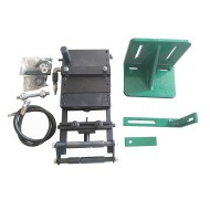 Good quality AF-5C air feeder for sheet metal Good quality AF-5C air feeder for sheet metal