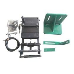 Good quality AF-5C air feeder for sheet metal Good quality AF-5C air feeder for sheet metal