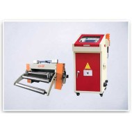 High performance quality servo motor metal sheet plate feeder for metal stamping High performance quality servo motor metal sheet plate feeder for metal stamping