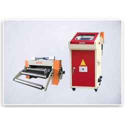 High performance quality servo motor metal sheet plate feeder for metal stamping High performance quality servo motor metal sheet plate feeder for metal stamping